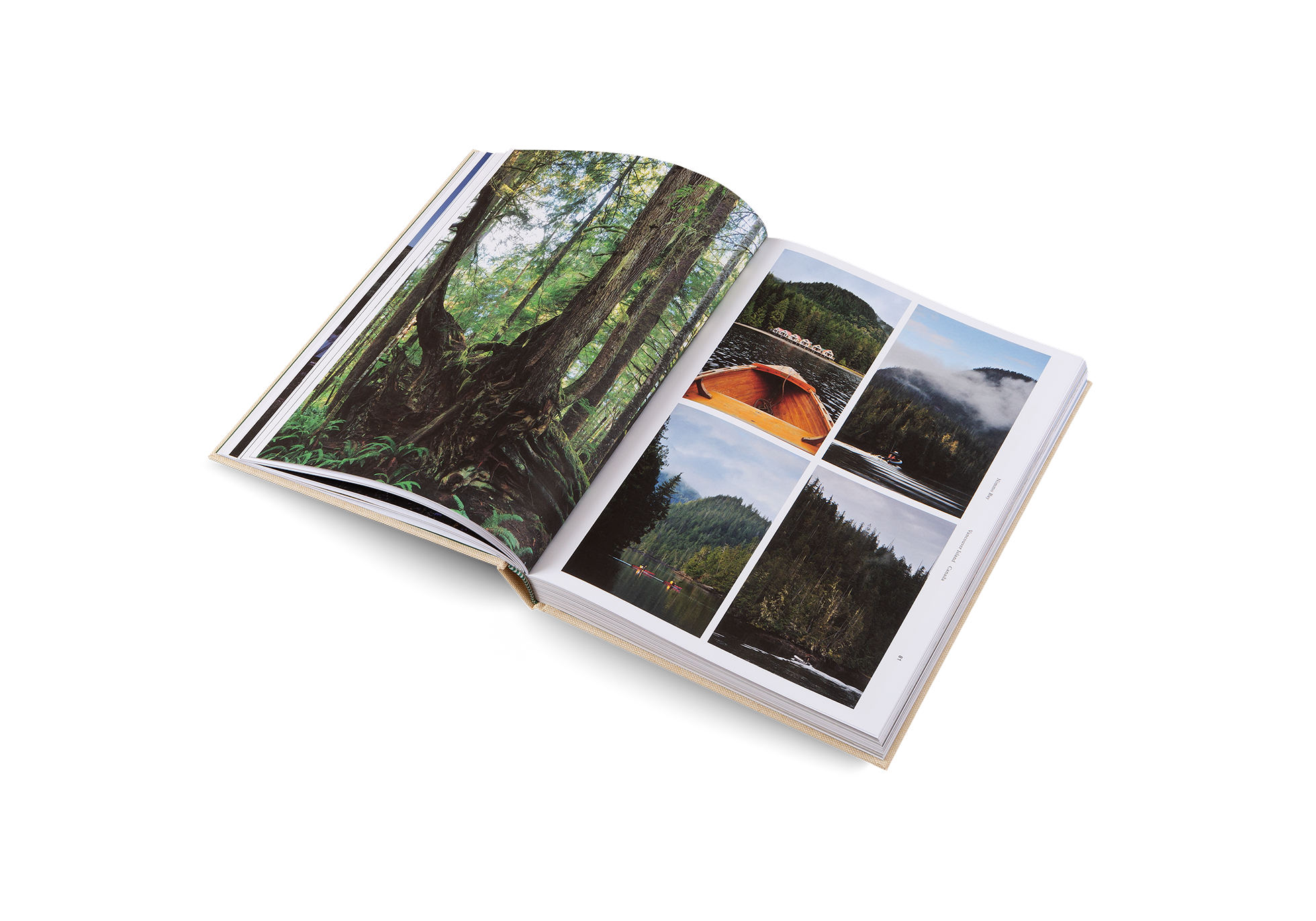 Remote Places to Stay Vol. 2: Escapes Beyond the Beaten Path DIE GESTALTEN VERLAG UK LTD