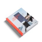 Vertical Living: Compact Architecture for Urban Spaces DIE GESTALTEN VERLAG UK LTD
