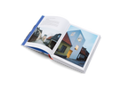 Vertical Living: Compact Architecture for Urban Spaces DIE GESTALTEN VERLAG UK LTD