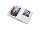 Vertical Living: Compact Architecture for Urban Spaces DIE GESTALTEN VERLAG UK LTD