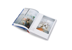 Vertical Living: Compact Architecture for Urban Spaces DIE GESTALTEN VERLAG UK LTD