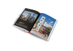 Vertical Living: Compact Architecture for Urban Spaces DIE GESTALTEN VERLAG UK LTD