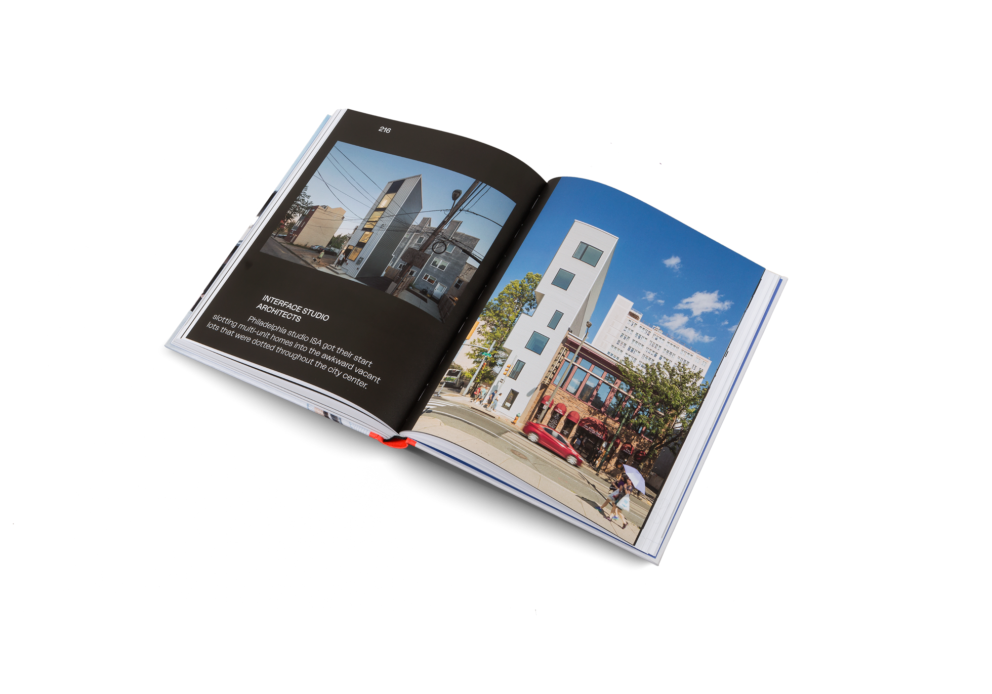 Vertical Living: Compact Architecture for Urban Spaces DIE GESTALTEN VERLAG UK LTD