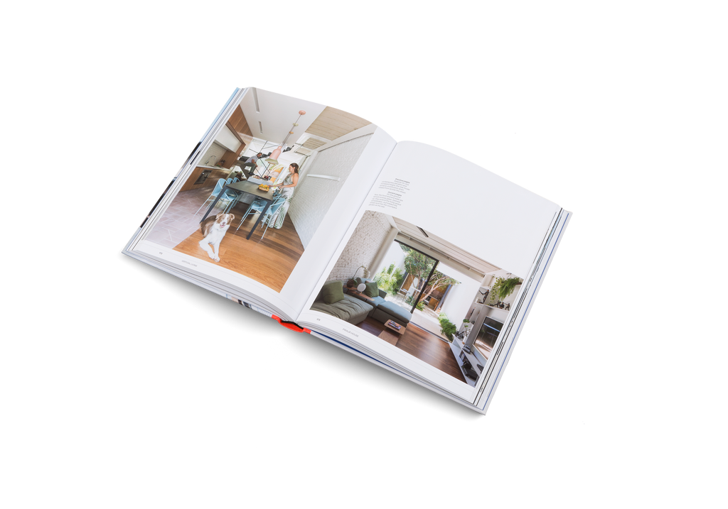 Vertical Living: Compact Architecture for Urban Spaces DIE GESTALTEN VERLAG UK LTD