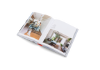 Vertical Living: Compact Architecture for Urban Spaces DIE GESTALTEN VERLAG UK LTD
