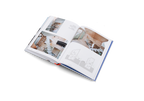 Vertical Living: Compact Architecture for Urban Spaces DIE GESTALTEN VERLAG UK LTD