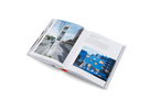 Vertical Living: Compact Architecture for Urban Spaces DIE GESTALTEN VERLAG UK LTD