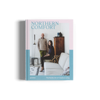 Northern Comfort: The Nordic Art of Creative Living DIE GESTALTEN VERLAG UK LTD