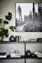 Northern Comfort: The Nordic Art of Creative Living DIE GESTALTEN VERLAG UK LTD