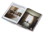 Northern Comfort: The Nordic Art of Creative Living DIE GESTALTEN VERLAG UK LTD