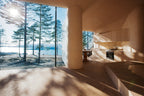 Northern Comfort: The Nordic Art of Creative Living DIE GESTALTEN VERLAG UK LTD