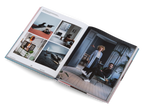 Northern Comfort: The Nordic Art of Creative Living DIE GESTALTEN VERLAG UK LTD