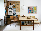 Northern Comfort: The Nordic Art of Creative Living DIE GESTALTEN VERLAG UK LTD