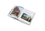 Vertical Living: Compact Architecture for Urban Spaces DIE GESTALTEN VERLAG UK LTD