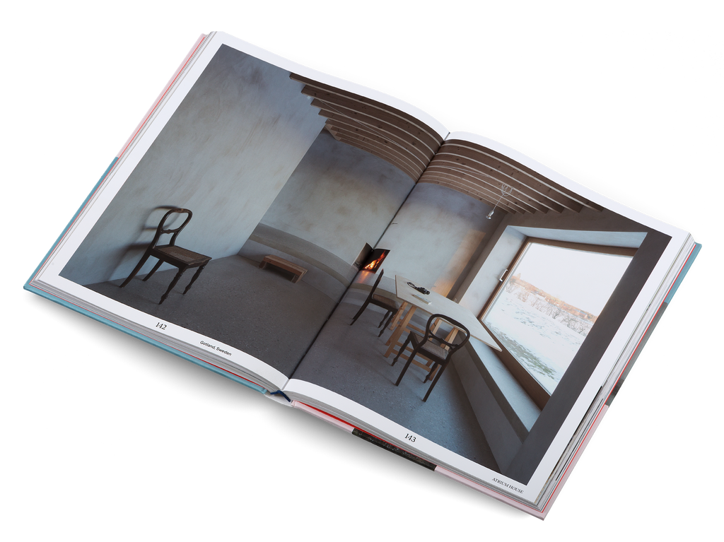 Northern Comfort: The Nordic Art of Creative Living DIE GESTALTEN VERLAG UK LTD