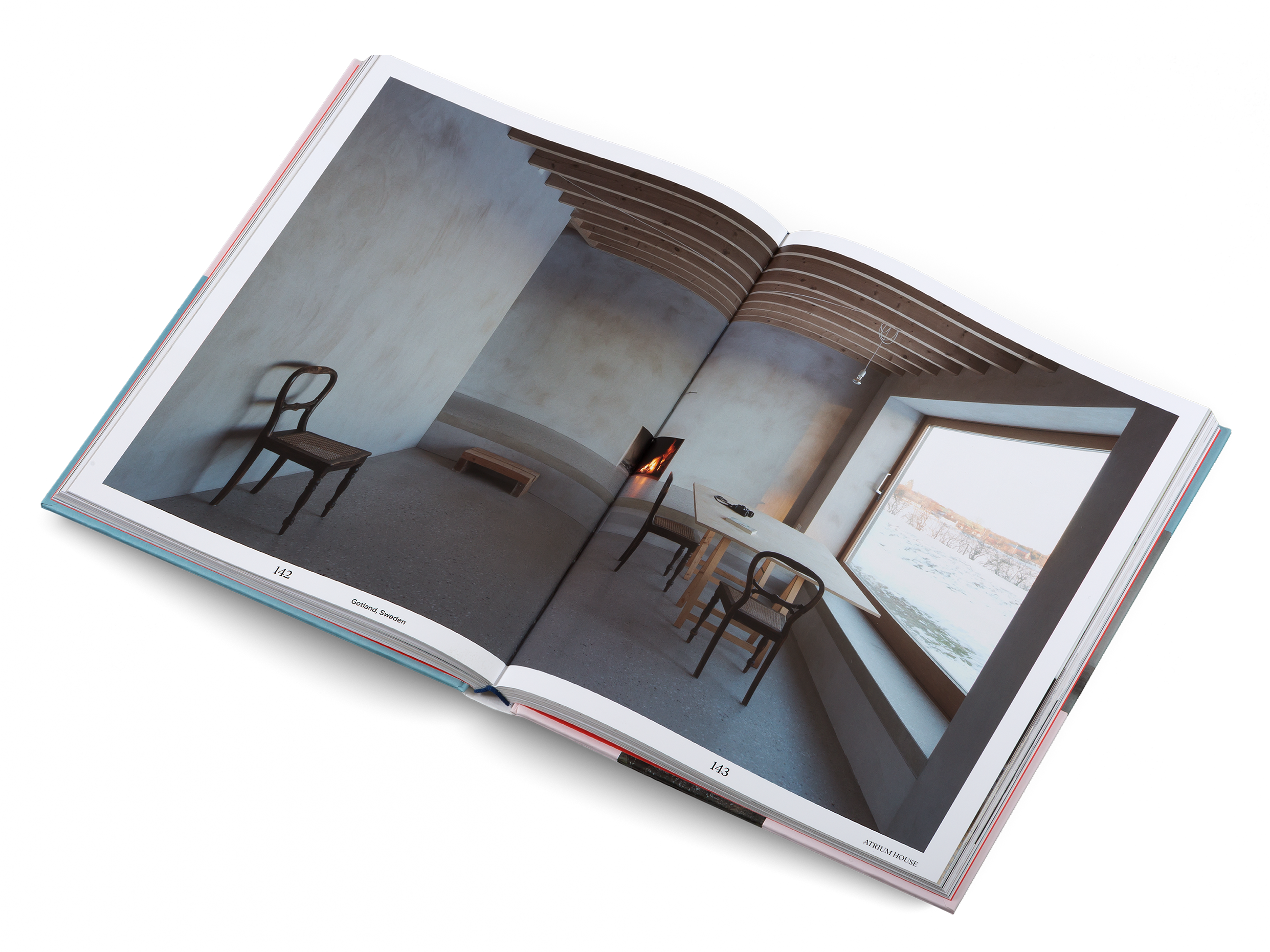 Northern Comfort: The Nordic Art of Creative Living DIE GESTALTEN VERLAG UK LTD