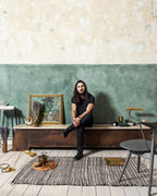 Northern Comfort: The Nordic Art of Creative Living DIE GESTALTEN VERLAG UK LTD
