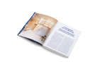 Pretty Small: Grand Living With Limited Space DIE GESTALTEN VERLAG UK LTD