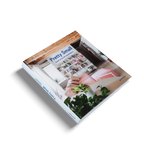 Pretty Small: Grand Living With Limited Space DIE GESTALTEN VERLAG UK LTD