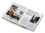 Northern Comfort: The Nordic Art of Creative Living DIE GESTALTEN VERLAG UK LTD