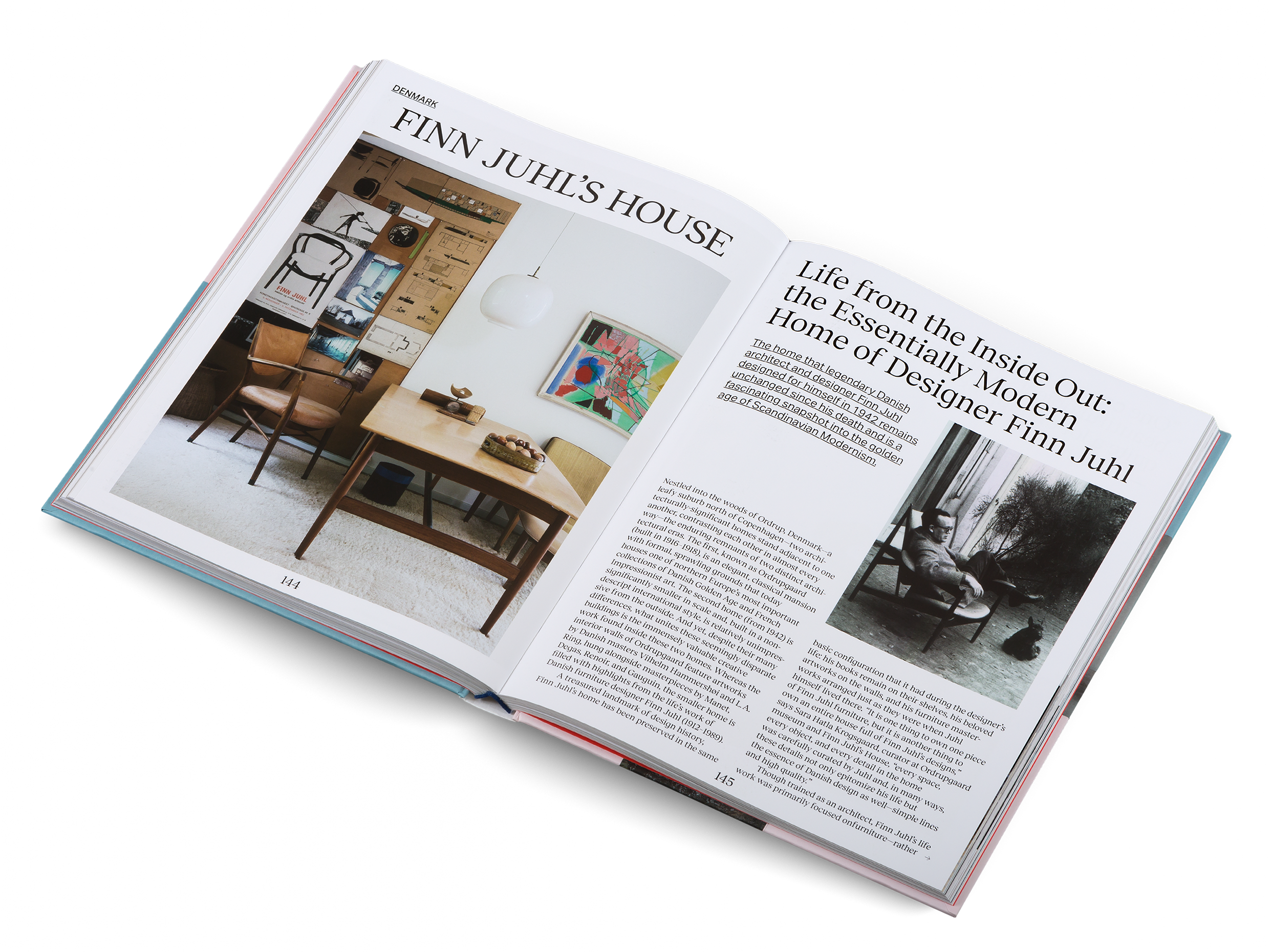 Northern Comfort: The Nordic Art of Creative Living DIE GESTALTEN VERLAG UK LTD