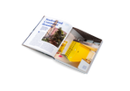 Pretty Small: Grand Living With Limited Space DIE GESTALTEN VERLAG UK LTD