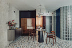 Pretty Small: Grand Living With Limited Space DIE GESTALTEN VERLAG UK LTD