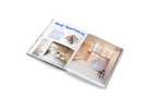 Pretty Small: Grand Living With Limited Space DIE GESTALTEN VERLAG UK LTD