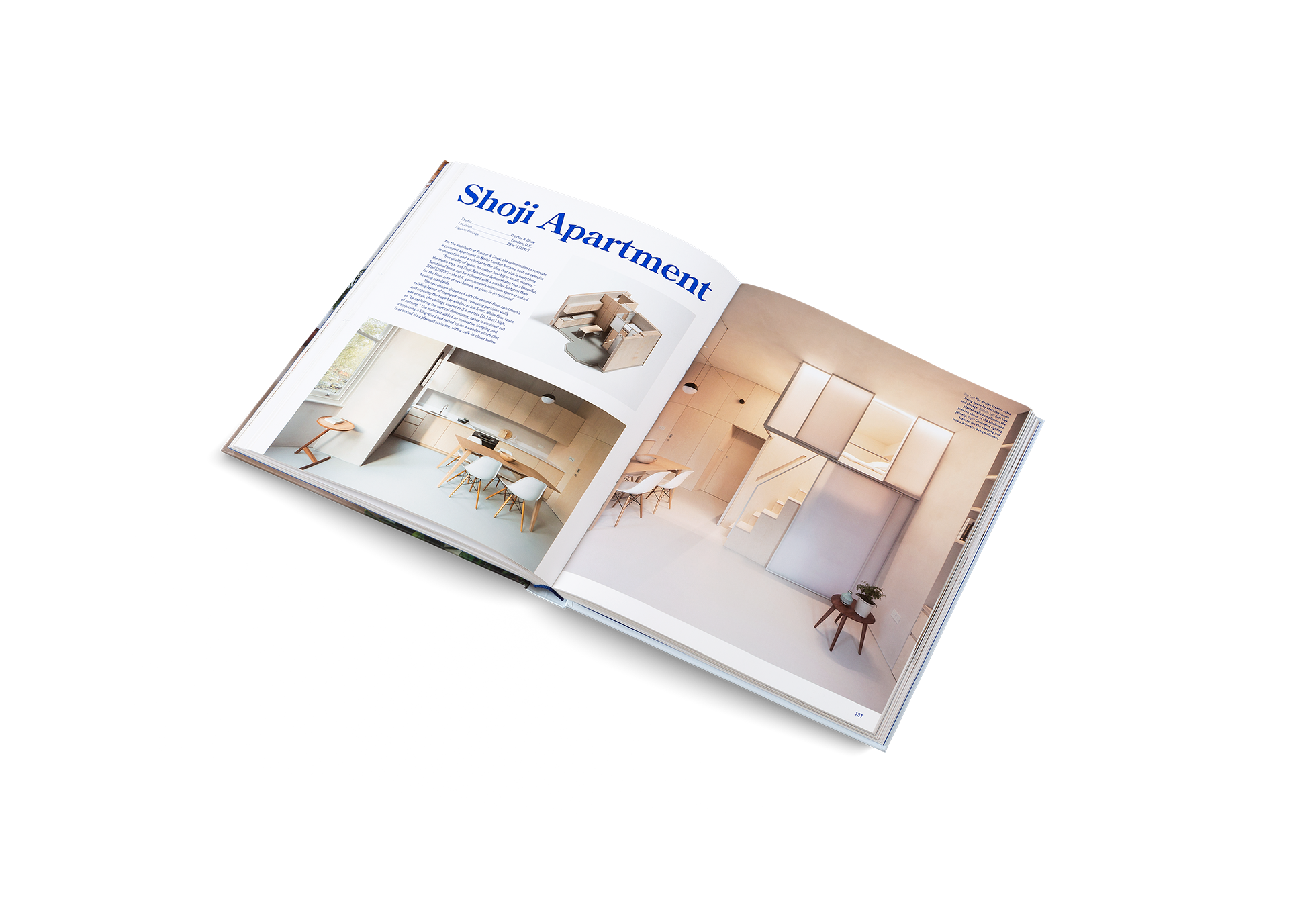Pretty Small: Grand Living With Limited Space DIE GESTALTEN VERLAG UK LTD