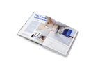 Pretty Small: Grand Living With Limited Space DIE GESTALTEN VERLAG UK LTD