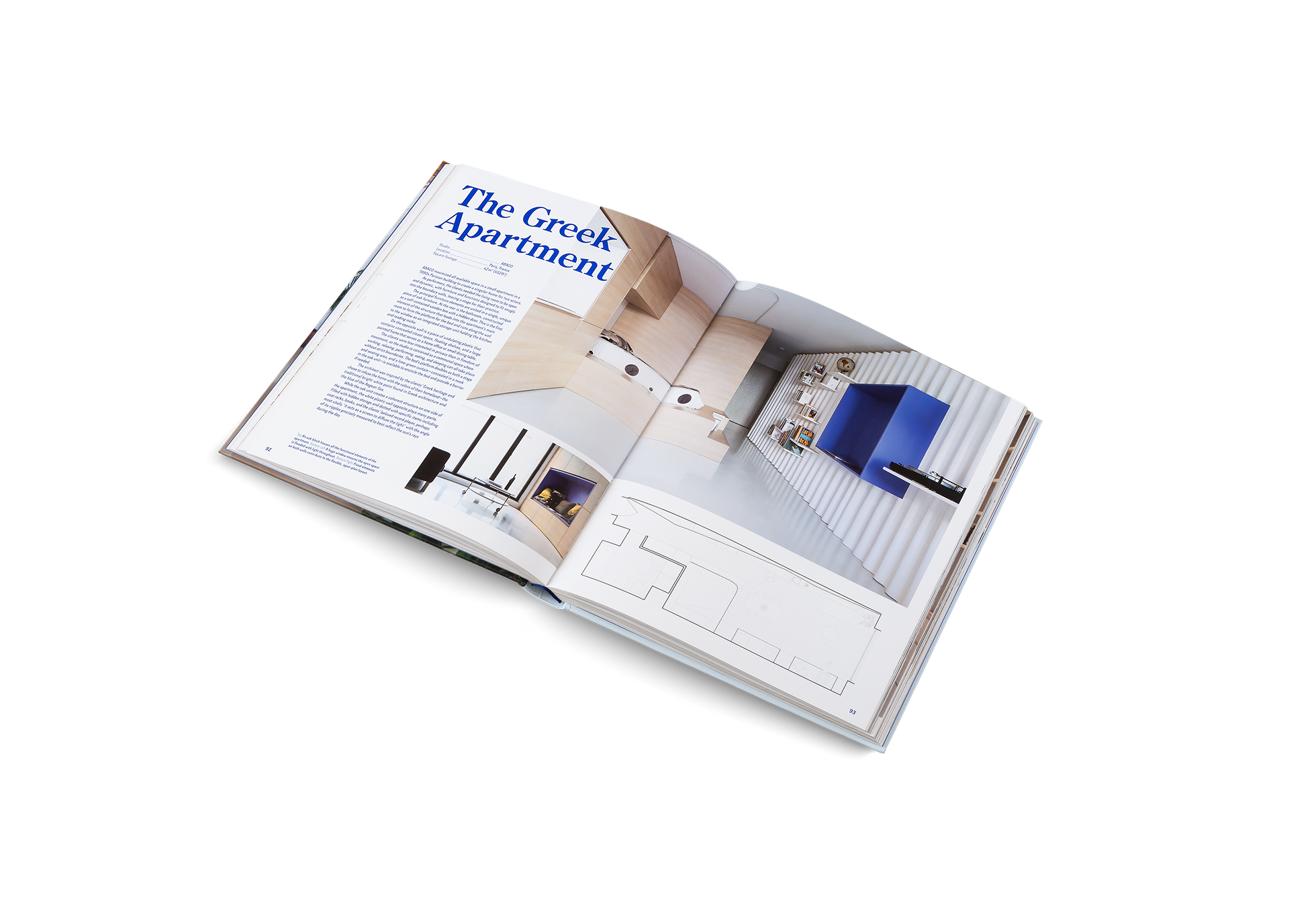 Pretty Small: Grand Living With Limited Space DIE GESTALTEN VERLAG UK LTD