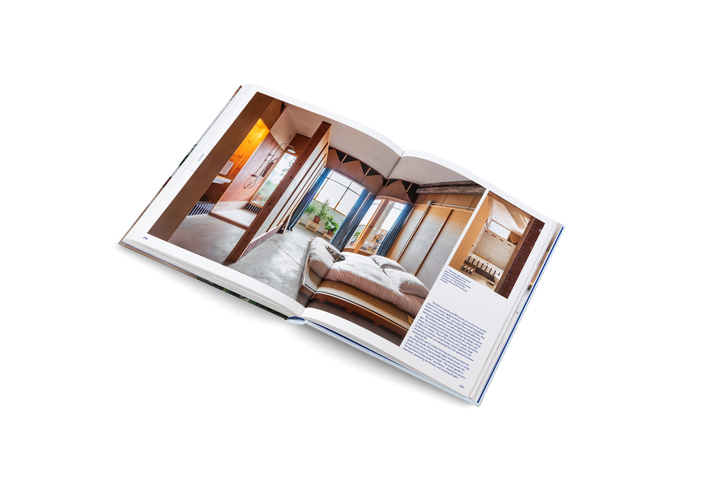 Pretty Small: Grand Living With Limited Space DIE GESTALTEN VERLAG UK LTD