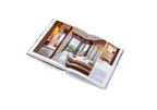 Pretty Small: Grand Living With Limited Space DIE GESTALTEN VERLAG UK LTD