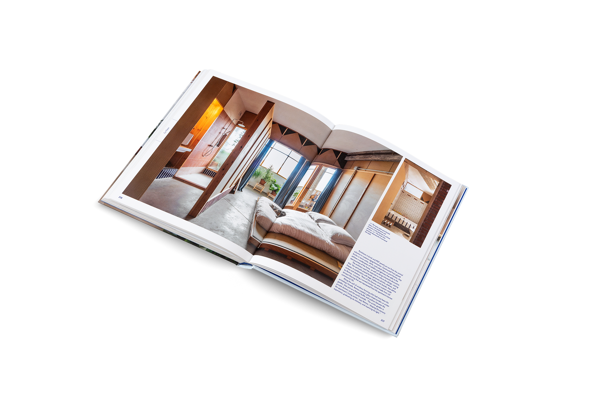 Pretty Small: Grand Living With Limited Space DIE GESTALTEN VERLAG UK LTD