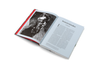 The Rebel's Wardrobe: The Untold Story of Menswear’s Renegade Past DIE GESTALTEN VERLAG UK LTD