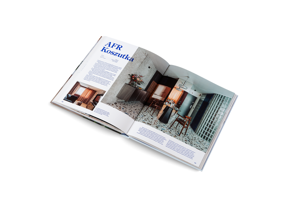 Pretty Small: Grand Living With Limited Space DIE GESTALTEN VERLAG UK LTD