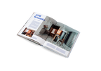Pretty Small: Grand Living With Limited Space DIE GESTALTEN VERLAG UK LTD