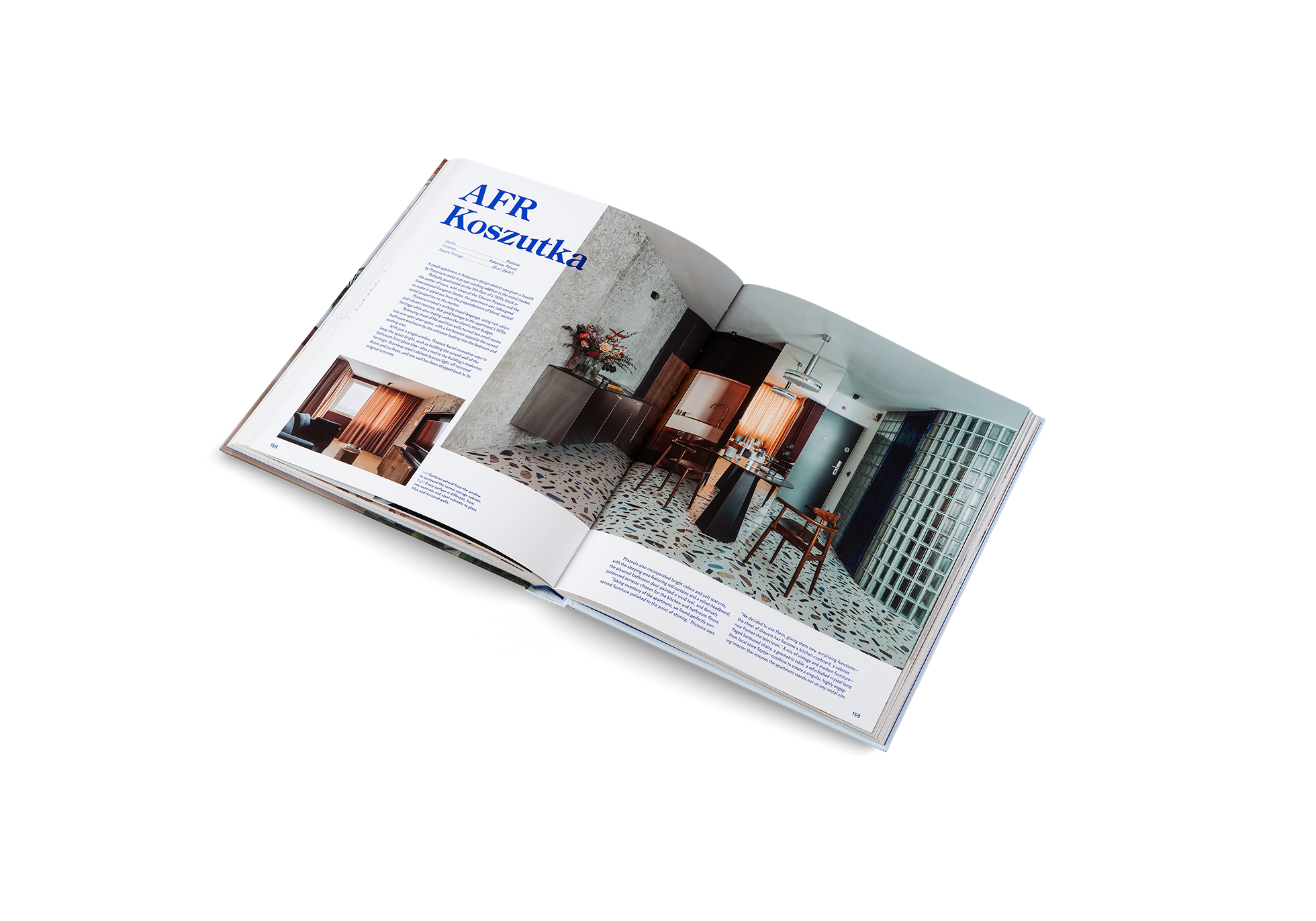 Pretty Small: Grand Living With Limited Space DIE GESTALTEN VERLAG UK LTD