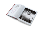 The Rebel's Wardrobe: The Untold Story of Menswear’s Renegade Past DIE GESTALTEN VERLAG UK LTD