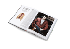 The Rebel's Wardrobe: The Untold Story of Menswear’s Renegade Past DIE GESTALTEN VERLAG UK LTD