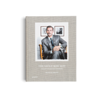 The Savile Row Suit: The Art of Bespoke Tailoring DIE GESTALTEN VERLAG UK LTD