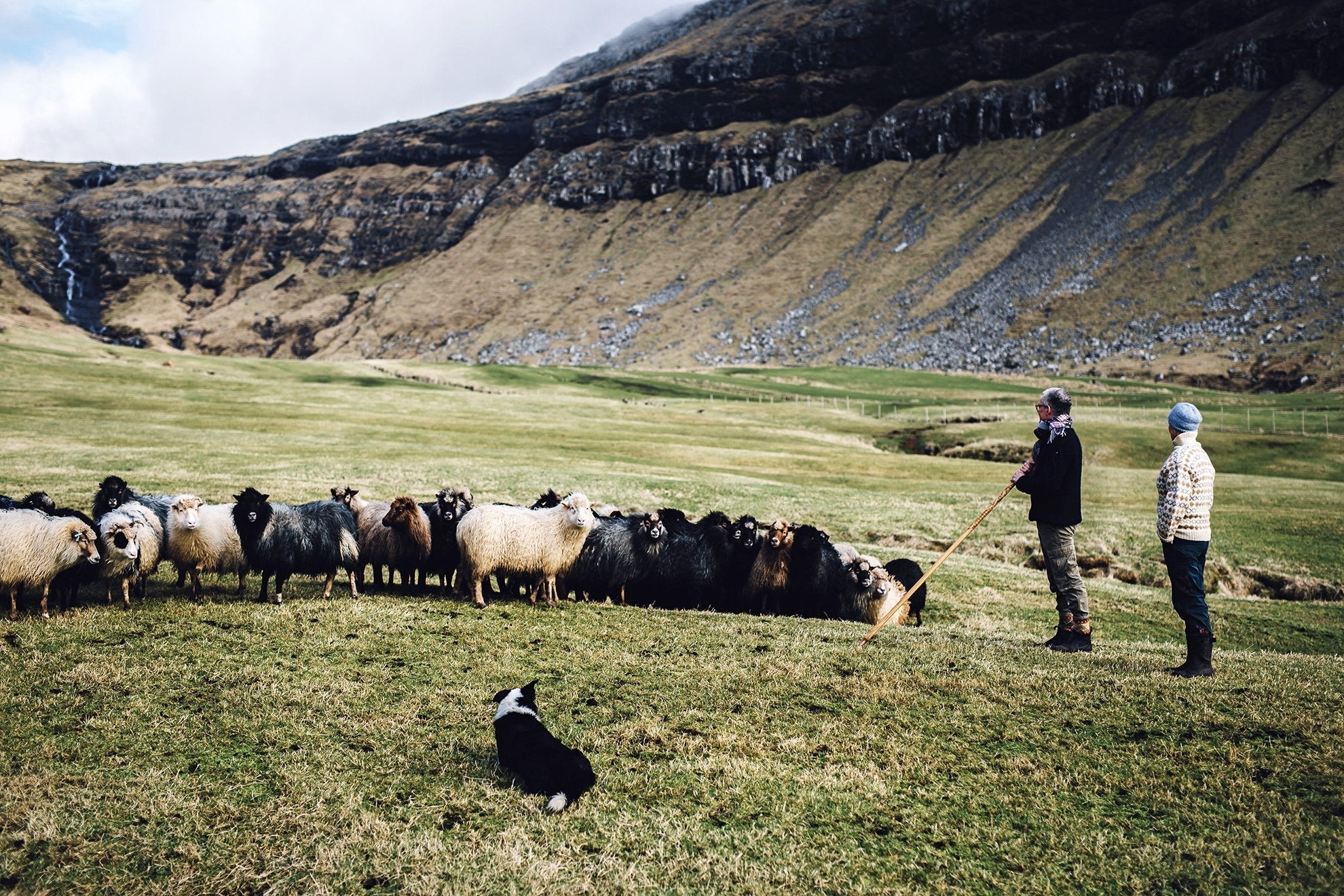 Northern Comfort: The Nordic Art of Creative Living DIE GESTALTEN VERLAG UK LTD
