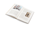 The Savile Row Suit: The Art of Bespoke Tailoring DIE GESTALTEN VERLAG UK LTD