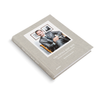 The Savile Row Suit: The Art of Bespoke Tailoring DIE GESTALTEN VERLAG UK LTD