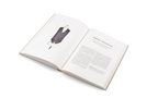 The Savile Row Suit: The Art of Bespoke Tailoring DIE GESTALTEN VERLAG UK LTD