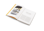 The Savile Row Suit: The Art of Bespoke Tailoring DIE GESTALTEN VERLAG UK LTD
