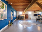 Creative Homes − Interiors and Design in the Netherlands DIE GESTALTEN VERLAG UK LTD