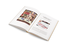 The Savile Row Suit: The Art of Bespoke Tailoring DIE GESTALTEN VERLAG UK LTD
