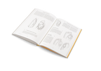 The Savile Row Suit: The Art of Bespoke Tailoring DIE GESTALTEN VERLAG UK LTD