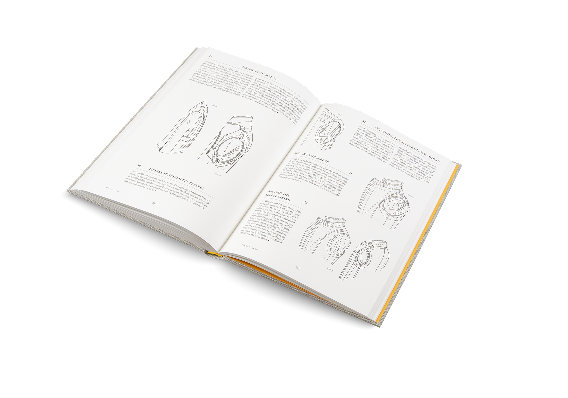 The Savile Row Suit: The Art of Bespoke Tailoring DIE GESTALTEN VERLAG UK LTD